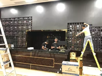 Лэд экраны Оптом и розница