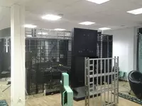 Лэд экраны под ключ ! В Ташкенте и по всему Узбекистану. - от {0} сум