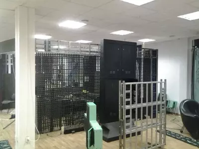 Лэд экраны под ключ ! В Ташкенте и по всему Узбекистану. - от 7 147 428 сум / шт