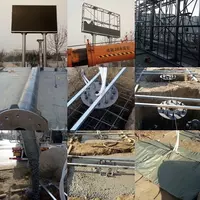 Лэд экраны под ключ ! В Ташкенте и по всему Узбекистану. Оптом и розница