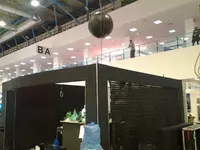 Лэд экраны под ключ ! В Ташкенте и по всему Узбекистану. - Светодиодные лампы