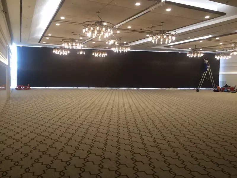 Лэд экраны под ключ ! В Ташкенте и по всему Узбекистану. от {0} сум - ULED.ME