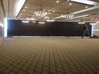 Лэд экраны под ключ ! В Ташкенте и по всему Узбекистану. от {0} сум - ULED.ME