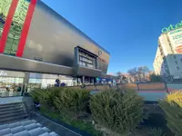 LED ekranlar biznesingiz uchun tayyor!