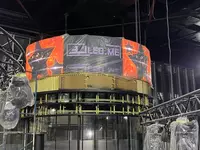 Продажа Лэд экранов - от {0} сум