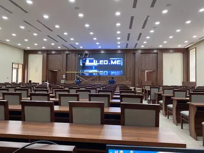 от 8 338 666 сум / шт Продажа Лэд экранов