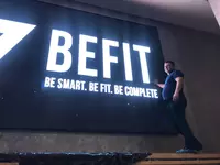 Продажа Лэд экранов - ULED.ME