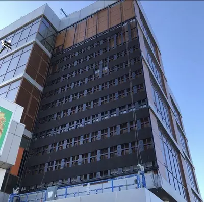 Продажа Лэд экранов