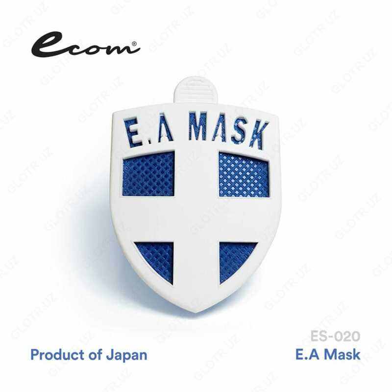 Ea mask блокатор - 155 сум
