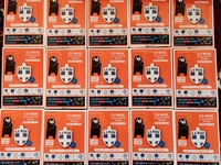 Blokator EA mask Airdoctor - 155 000 сум