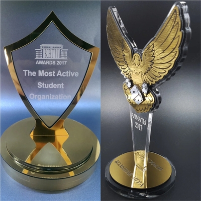 Награды, Кубки, Подарки, Статуэтки, Призы, Медали, Сувениры