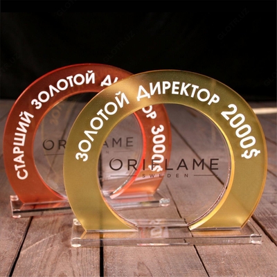 Награды, Кубки, Подарки, Статуэтки, Призы, Медали, Сувениры