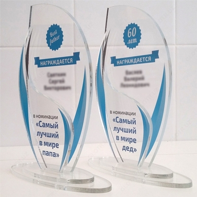 Награды, Кубки, Подарки, Статуэтки, Призы, Медали, Сувениры