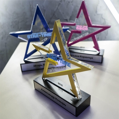 Награды, Кубки, Подарки, Статуэтки, Призы, Медали, Сувениры