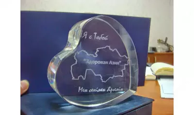 Tematik yodgorliklar, sovg'alar, mukofotlar, kuboklar, haykalchalar, mukofotlar, medallar