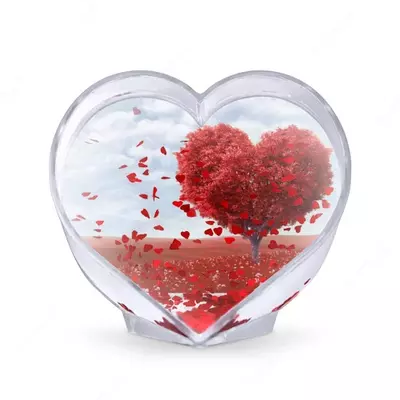 Tematik yodgorliklar, sovg'alar, mukofotlar, kuboklar, haykalchalar, mukofotlar, medallar