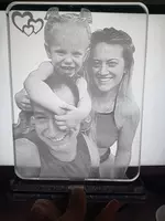 zargarlik buyumlari va boshqa interyer buyumlarining buyurtma asosida ishlab chiqarilishi