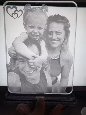 zargarlik buyumlari va boshqa interyer buyumlarining buyurtma asosida ishlab chiqarilishi