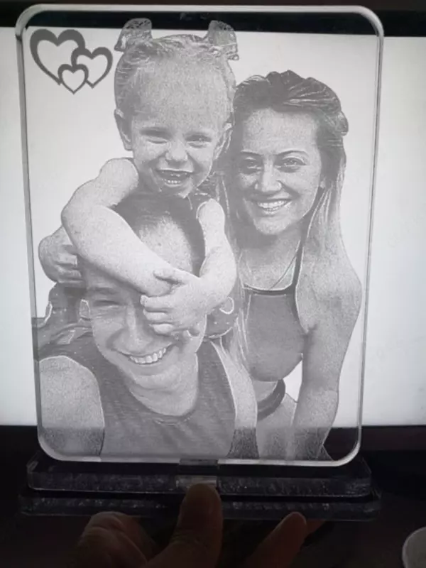 zargarlik buyumlari va boshqa interyer buyumlarining buyurtma asosida ishlab chiqarilishi