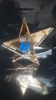 статуэтки, кубки, медали, награды, сувениры, брелоки