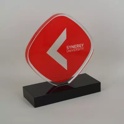 Сувенир - Цена по запросу