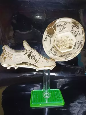 sovg'a esdalik sovg'asi