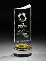 Сувенир Бизнес подарки