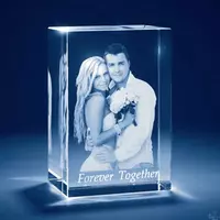 подарок награда статуэтка сувенир на заказ - по запросу