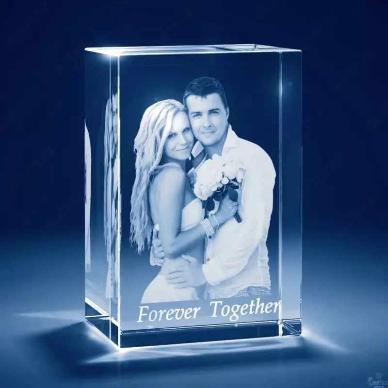 подарок награда статуэтка сувенир на заказ - по запросу