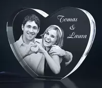 по запросу подарок награда статуэтка сувенир на заказ