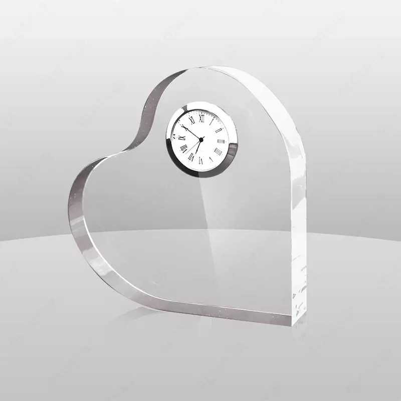 подарок награда статуэтка сувенир на заказ Только в розницу