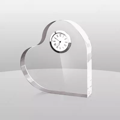 sovg'a mukofoti haykalcha esdalik sovg'asi buyurtma berish uchun Chakana savdo