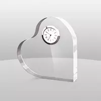 подарок награда статуэтка сувенир на заказ Только в розницу