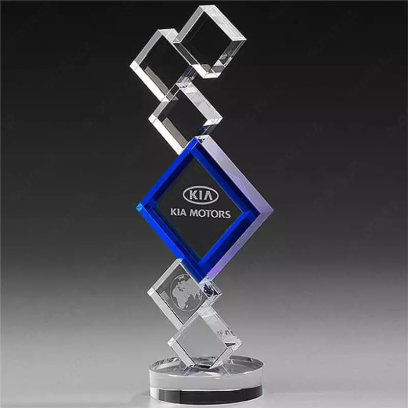 подарок награда статуэтка сувенир на заказ - награды сувениры подарки кубки призы медали статуэтки