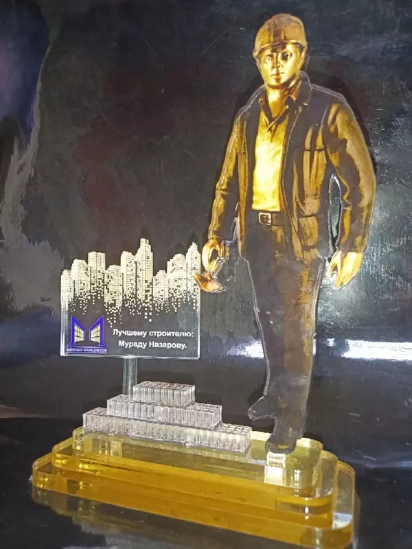 дизайн и изготовление рекламы