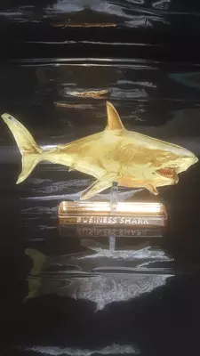 haykalchalar, kuboklar, medallar, mukofotlar, esdalik sovg'alari, kalit halqalar