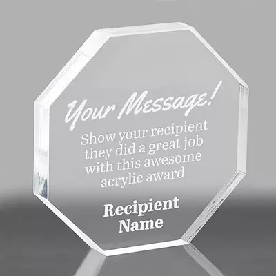 Корпоративные подарки