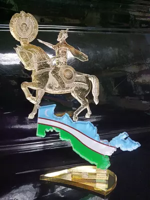 Корпоративные подарки