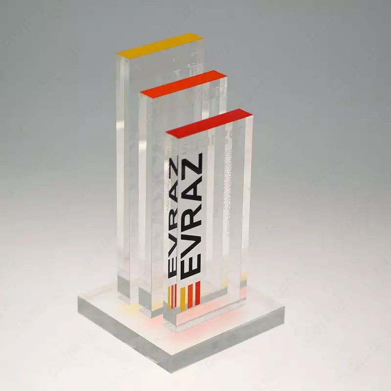 по запросу Korporativ sovg'alar