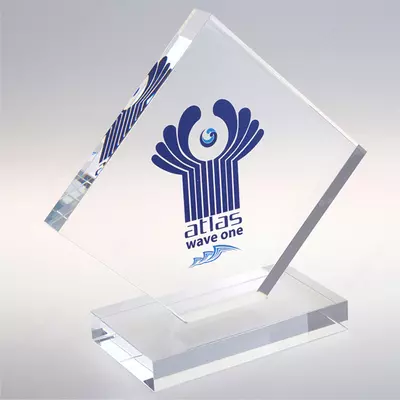 Korporativ sovg'alar, mukofotlari sizning ma'lumotlaringiz bilan