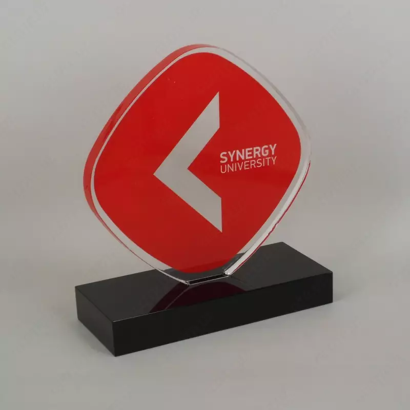 mukofotlari sizning ma'lumotlaringiz bilan Chakana savdo