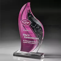 sizning ma'lumotlaringiz bilan