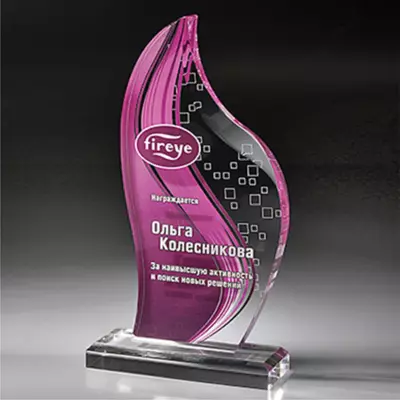 sizning ma'lumotlaringiz bilan