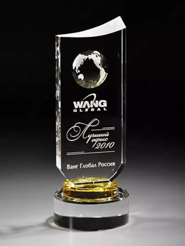 sizning ma'lumotlaringiz bilan