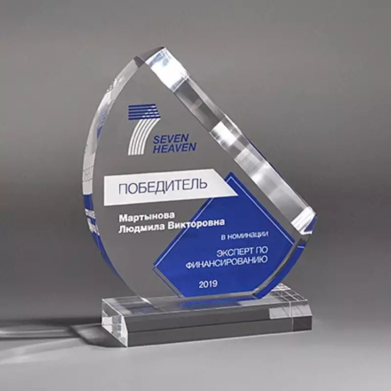 Подарки для бизнеса - по запросу