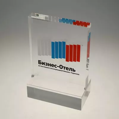 Цена по запросу Подарки для бизнеса