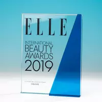 Подарки для бизнеса Только в розницу