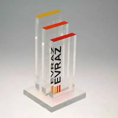 Подарки для бизнеса награды сувениры подарки кубки призы медали статуэтки