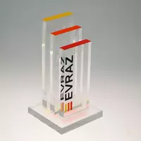 Подарки для бизнеса награды сувениры подарки кубки призы медали статуэтки