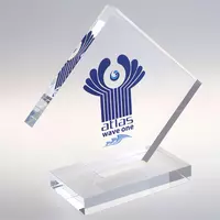 награды сувениры подарки кубки призы медали статуэтки - Подарки для бизнеса